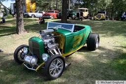 IMG_0660.JPG