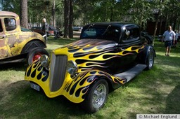 IMG_0661.JPG