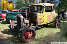 IMG_0662.JPG