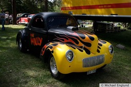 IMG_0665.JPG