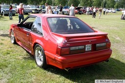 IMG_0668.JPG