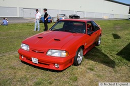 IMG_0669.JPG