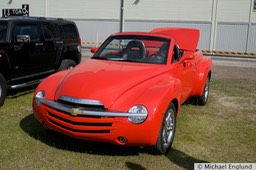 IMG_0670.JPG