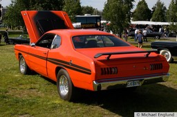 IMG_0671.JPG