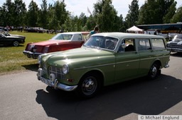 IMG_0675.JPG