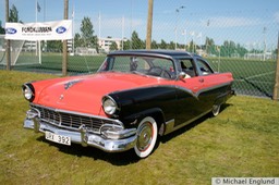 IMG_0676.JPG