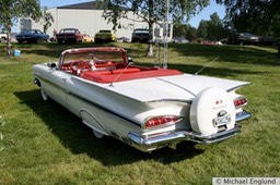 IMG_0687.JPG