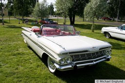 IMG_0689.JPG