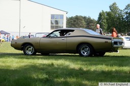 IMG_0690.JPG