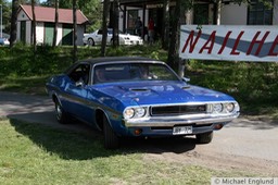 IMG_0694.JPG