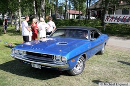 IMG_0695.JPG