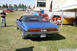IMG_0696.JPG