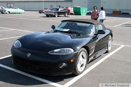 IMG_0699.JPG