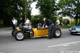 IMG_0709.JPG