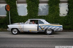 IMG_0716.JPG