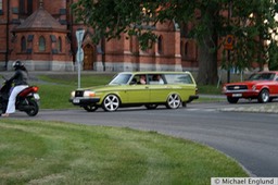 IMG_0725.JPG