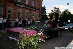 IMG_0726.JPG