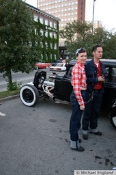 IMG_0727.JPG