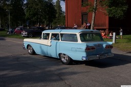 IMG_0797