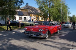 IMG_0799