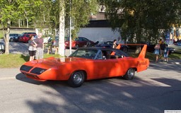 IMG_0818