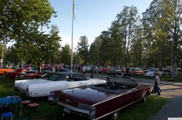 IMG_0822