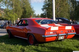IMG_0838