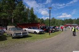 IMG_0943