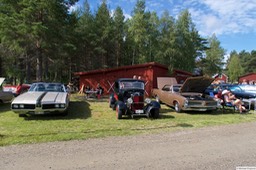 IMG_0944