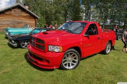IMG_0955