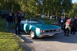 IMG_0965