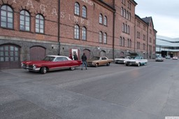 IMG_1027