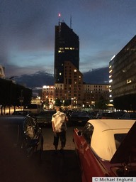 IMG_1039