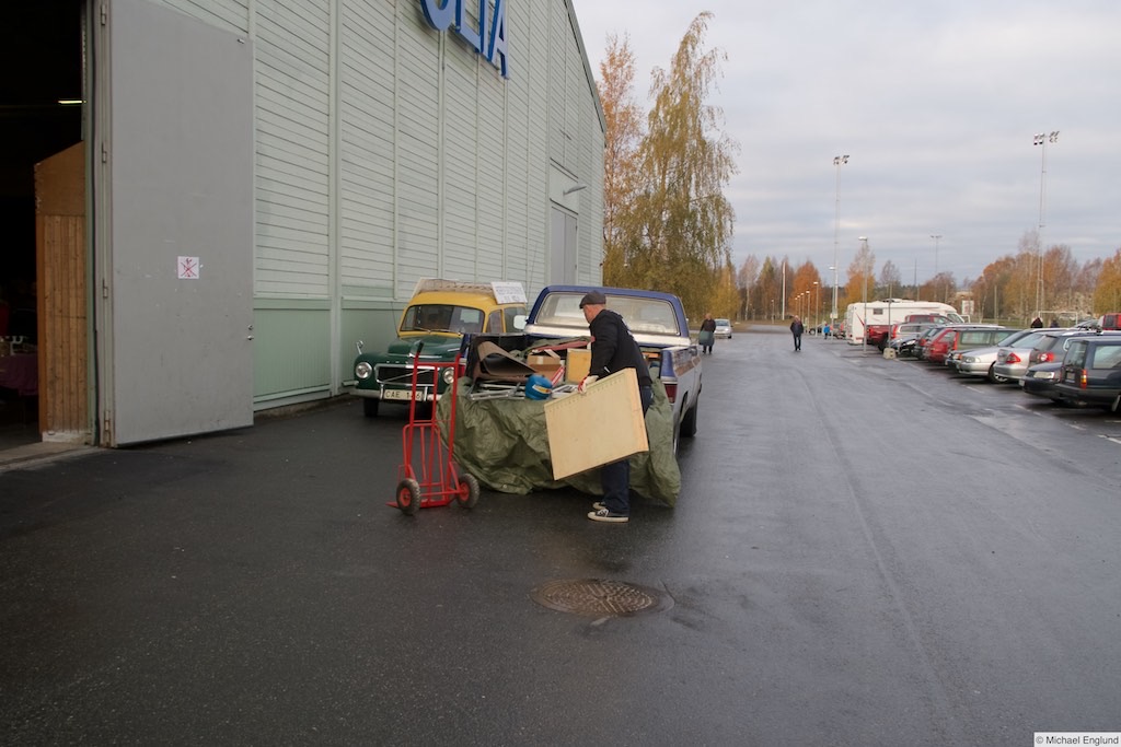 IMG 1166
