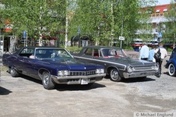 IMG_1177