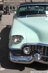 IMG_1182
