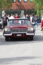 IMG_1241