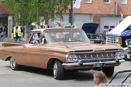 IMG_1255