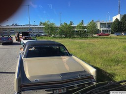 IMG_1716