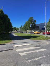 IMG_1718