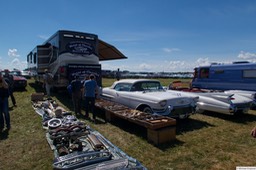 IMG_1775