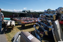 IMG_1779