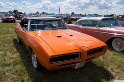 IMG_1787