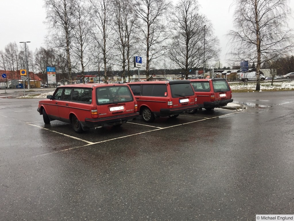 IMG 1813x