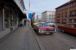 IMG_1827