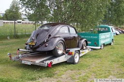 IMG_2061