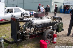 IMG_2074
