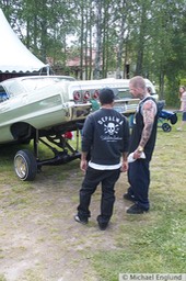 IMG_2075