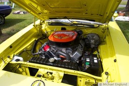 IMG_2087