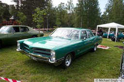 IMG_2092